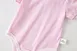 Factory Price Baby Bodysuits